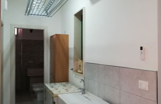 Casa Tiziana - Foto 5