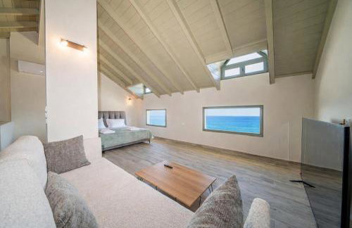 Hellosummer Boutique suites,near fiscardo! - Foto 75