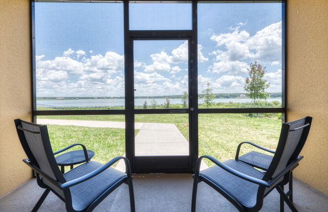 Siena at Bella Collina - Foto 16