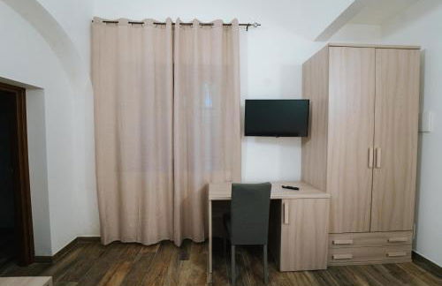 Agriturismo Marzilio - Foto 9