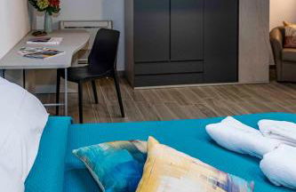 L'Aquila Home - Foto 22