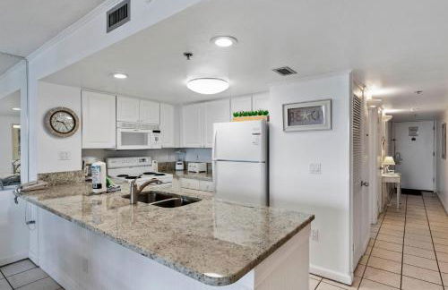 SunDestin Resort Unit 0708 - Foto 5