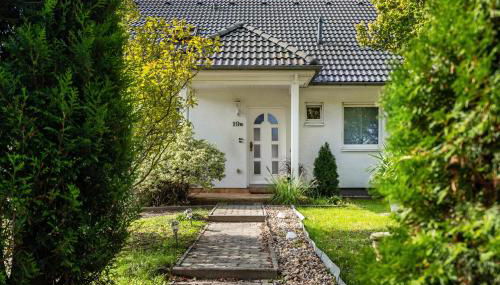 Ferienwohnung im Ländlichen Raum - Foto 2