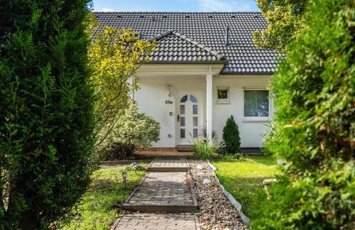 Ferienwohnung im Ländlichen Raum - Foto 2