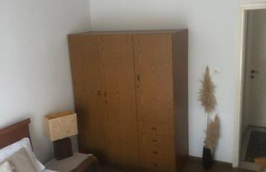 Petalo Apartment 5 - Photo 22