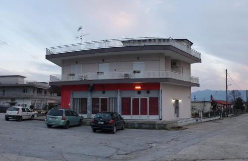 Skyview Studio - Foto 18