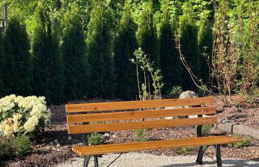 Villa Rathmannsdorf - Foto 20