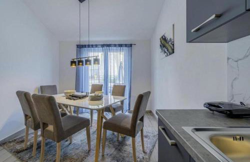 House Casa Maja - Foto 6