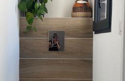 Maison de village rénovée ! - Photo 55