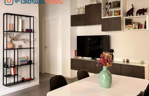 ColMare Rimini - Foto 8