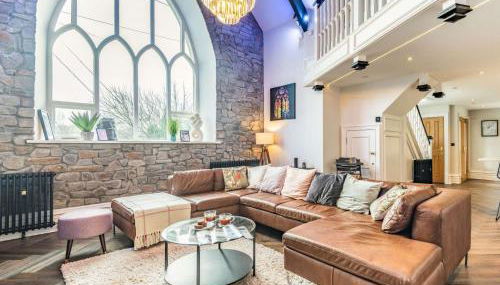 4 Bed in Llanelltyd 85970 - Foto 2, Other