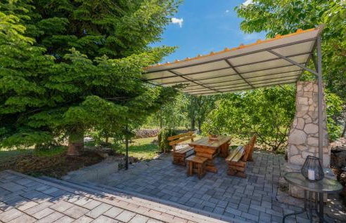 Holiday Home Cista Velika With Outdoor Swimming Pool 311 - Foto 15