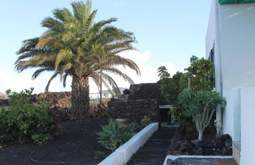 Casa Andrés - Photo 24