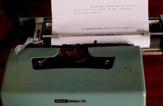 Grand top floor apartment in the Royal Bank House - Foto 31