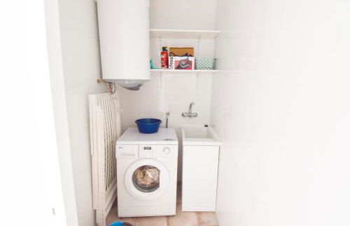 Casa Los Titos - Foto 42