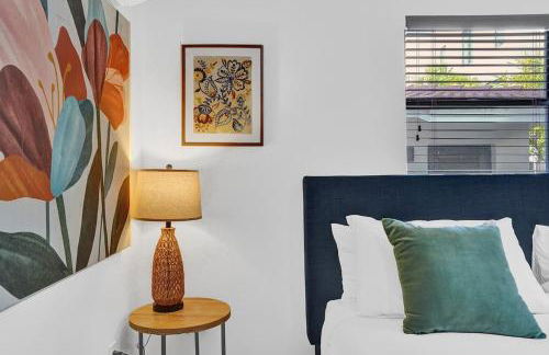 Waves On Walnut - Beach Access - Foto 78