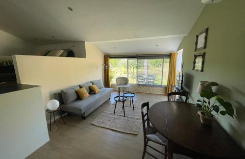 Les Cigales de Mollans - Foto 1