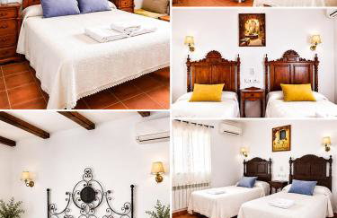 La Casona del Bullaque - Foto 7