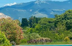 Casa Pratolungo - Foto 5