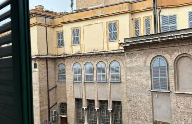 Cortile di Testaccio - Photo 17