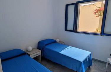 Casa Cuti Cuti - Foto 8