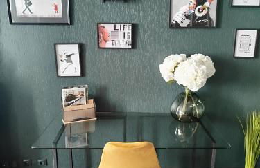 Nancy Vieille Ville Stanislas - Foto 12