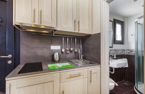 Frini Studios - Photo 25