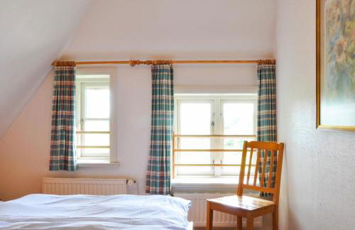 Haus Karoline Wohnung JULE - Foto 19