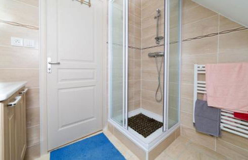 Gîte Ker An Creac'h - Between land and sea - Foto 12