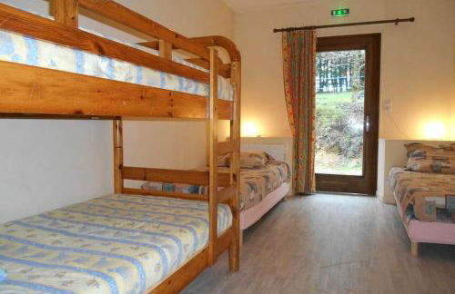 gîte le Ranch de Vassiviére - Photo 15