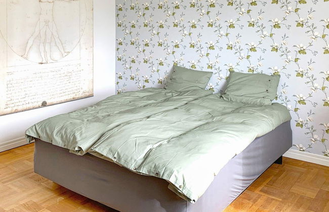 Holiday Home in Smaland Countryside - Foto 6