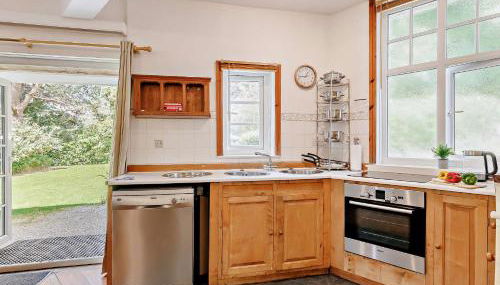 3 Bed in Cemmaes 93080 - Foto 5, Other