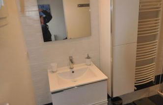 Villa familiale piscine-Océan & Bassin d'Arcachon - Foto 17