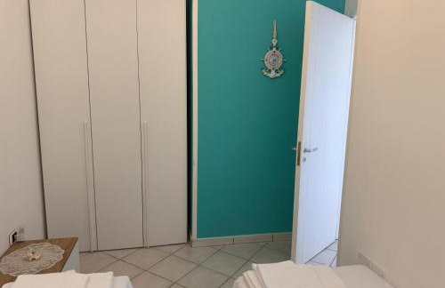 Appartamento a due passi dal Mare - Foto 12