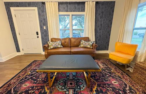 Dreami Stays Panama City - 2BR Retreat Near Downtown, Beaches, & Hot Spots - Foto 11