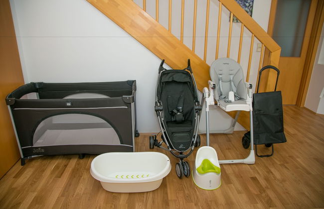 Vienna Hotspot - Rathaus Nähe - Foto 22