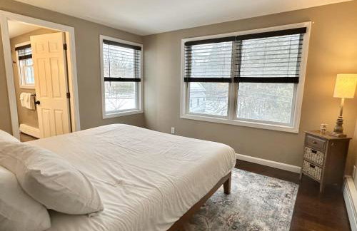 2BR Condo Downtown SWH w/ Ocean Views [Driftwood] - Foto 20