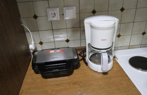 Aquamarine Apartments - Foto 36