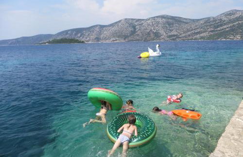 I&J Relaxing Beach Apartments - Foto 7