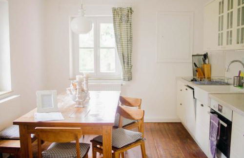 Landhaus am Schloss - Foto 13