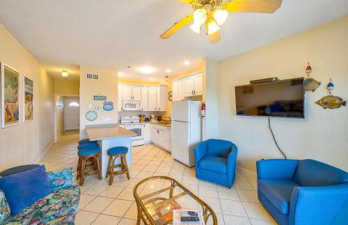 HADS351 Gnarly Wave 351 #103DS-H - Foto 6