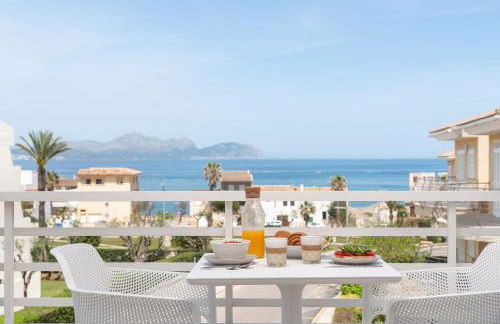 Bauló Mar Apartments - Foto 10