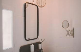 Van Gogh - Mas De Rey - Photo 18