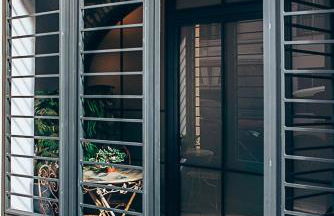 Restart Accommodations Ada - Foto 15