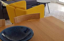 Bas Villa, Vue mer, Centre ville, Paradis, calme - Foto 11