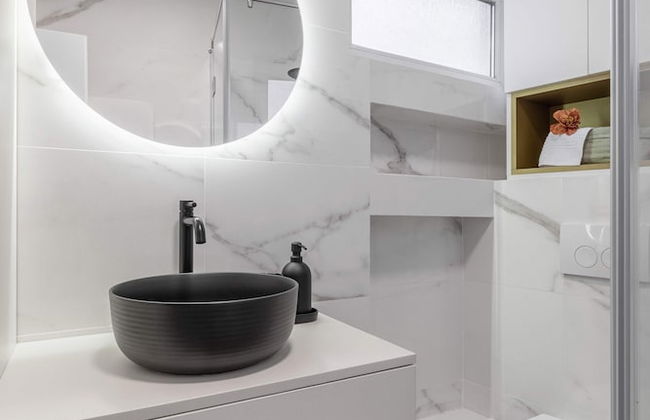 Out of the Woods - Foto 36