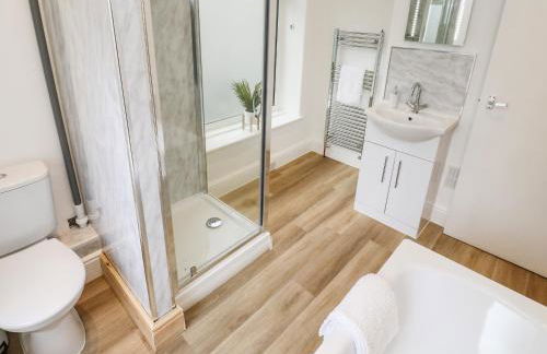 Alma Cottage - Photo 17