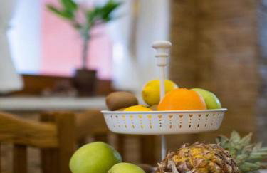 Holiday&wellness house Grofica - Foto 33