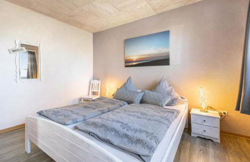 Ferienhaus von Osten - Foto 11
