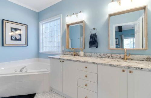 The Cottage at Arbor Creek - Foto 5